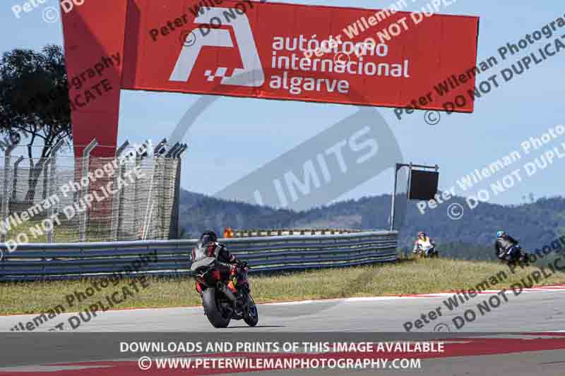 motorbikes;no limits;peter wileman photography;portimao;portugal;trackday digital images